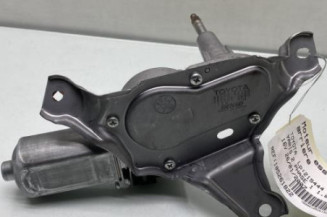Moteur essuie glace arriere TOYOTA YARIS 2