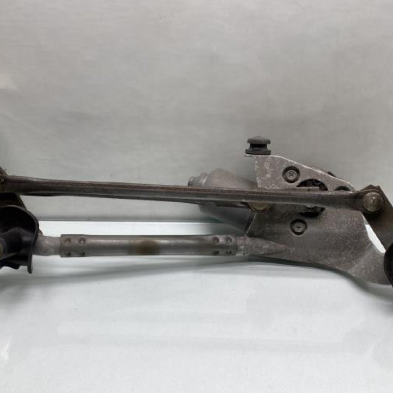 Moteur essuie glace avant TOYOTA YARIS 2 Photo n°1