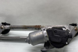 Moteur essuie glace avant TOYOTA YARIS 2