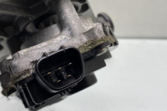 Moteur essuie glace avant TOYOTA YARIS 2