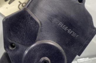 Pedale d'accelerateur TOYOTA YARIS 2