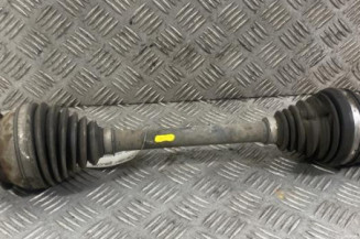 Cardan gauche (transmission) TOYOTA YARIS 2 Photo n°1