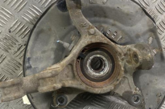 Pivot de moyeu avant droit TOYOTA YARIS 2