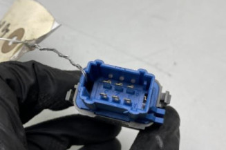 Interrupteur de leve vitre avant droit RENAULT MASTER 3