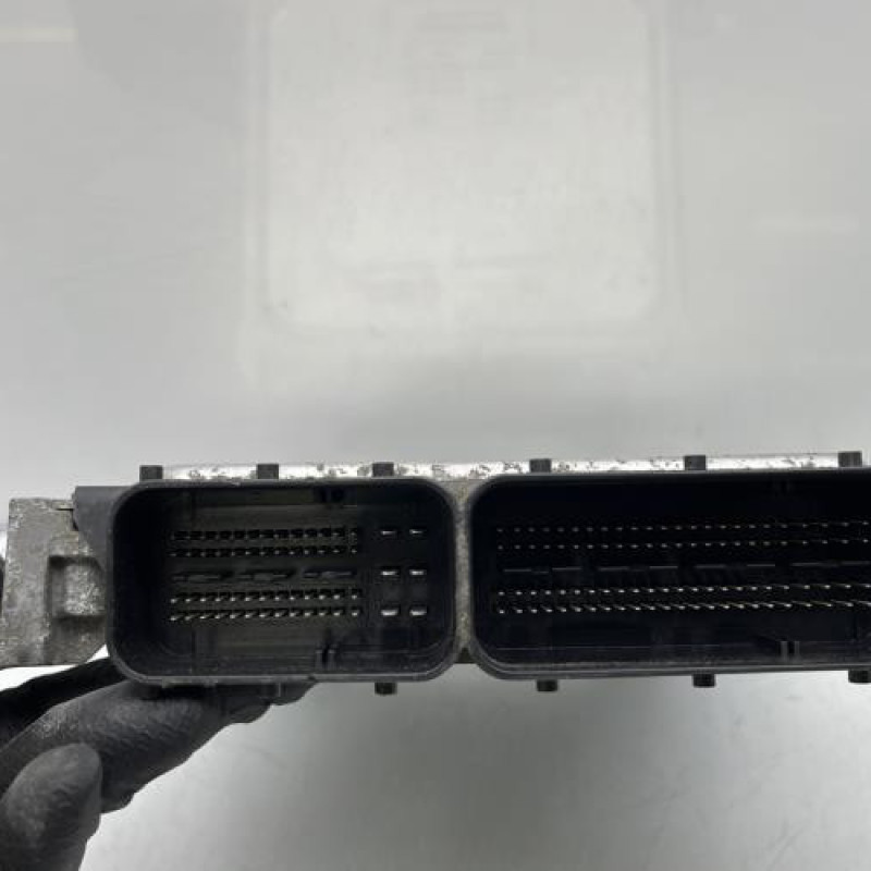 Calculateur moteur MERCEDES SPRINTER 2 Photo n°3
