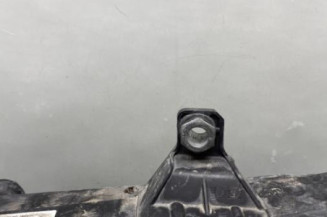 Optique avant principal gauche (feux)(phare) PEUGEOT BOXER 2