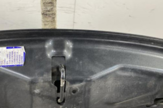 Capot CITROEN C3 2