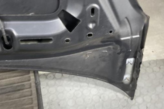 Capot CITROEN C3 2