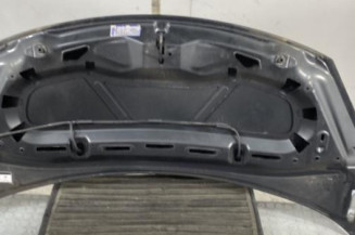 Capot CITROEN C3 2