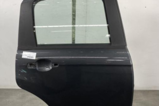 Porte arriere droit CITROEN C3 2 Photo n°1