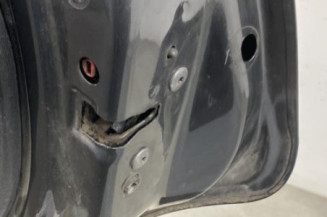 Porte arriere droit CITROEN C3 2