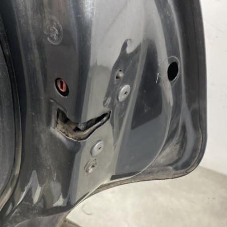 Porte arriere droit CITROEN C3 2