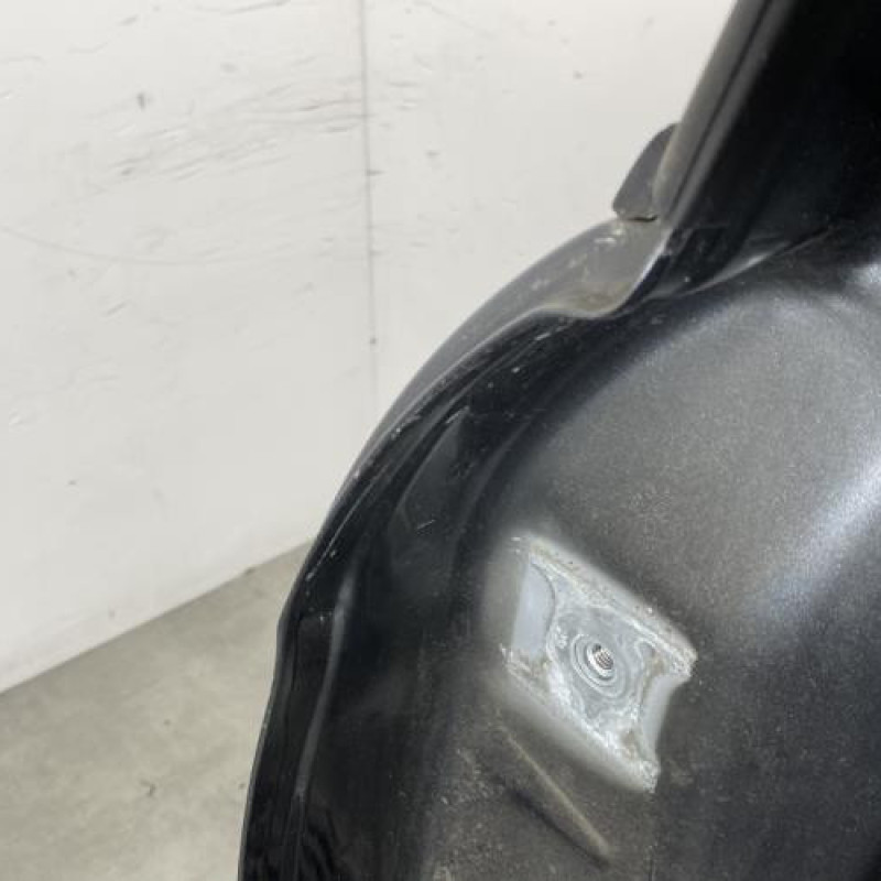 Porte arriere droit CITROEN C3 2 Photo n°3