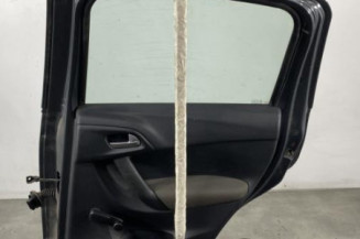 Porte arriere droit CITROEN C3 2