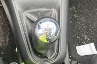 Porte arriere droit CITROEN C3 2