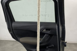 Porte arriere gauche CITROEN C3 2