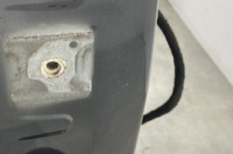 Porte avant droit CITROEN C3 2