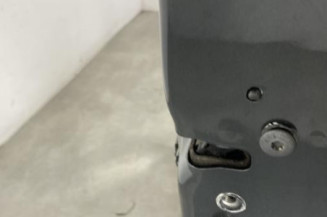 Porte avant droit CITROEN C3 2