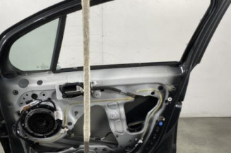 Porte avant droit CITROEN C3 2