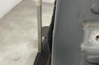 Porte avant gauche CITROEN C3 2