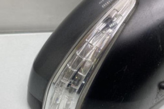 Retroviseur droit PEUGEOT 508 1