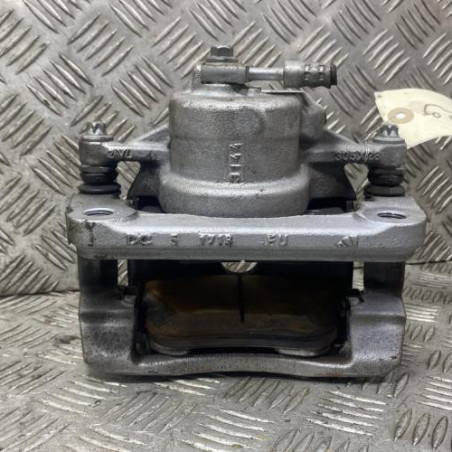 Etrier avant droit (freinage) MERCEDES CLASSE B 247