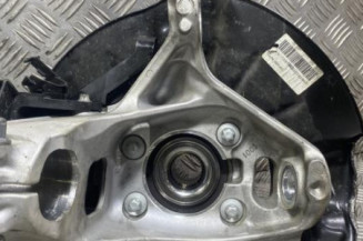 Pivot de moyeu avant droit MERCEDES CLASSE B 247