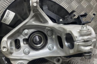 Pivot de moyeu avant gauche MERCEDES CLASSE B 247
