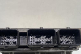 Calculateur moteur FORD TRANSIT 4