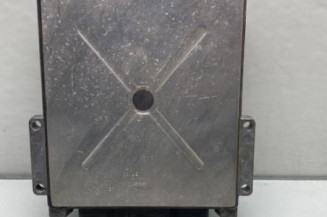 Calculateur moteur FORD TRANSIT 4