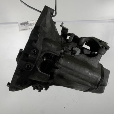 Boite de vitesses CITROEN C3 1
