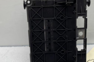 Boitier servitude moteur (BSM) CITROEN C3 1
