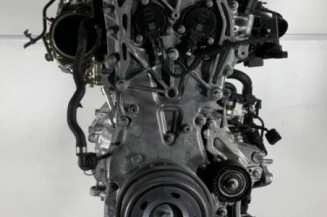 Moteur MERCEDES CLASSE B 247