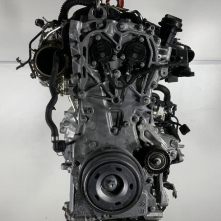 Moteur MERCEDES CLASSE B 247