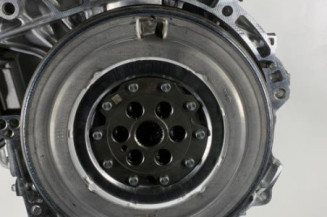 Moteur MERCEDES CLASSE B 247