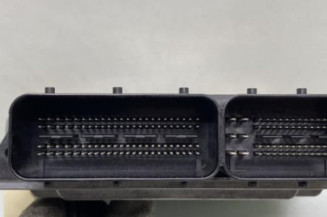 Calculateur moteur MERCEDES CLASSE B 247