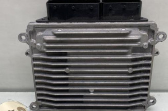 Calculateur moteur MERCEDES CLASSE B 247