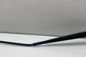 Bras essuie glace avant droit SEAT LEON 1 Photo n°1