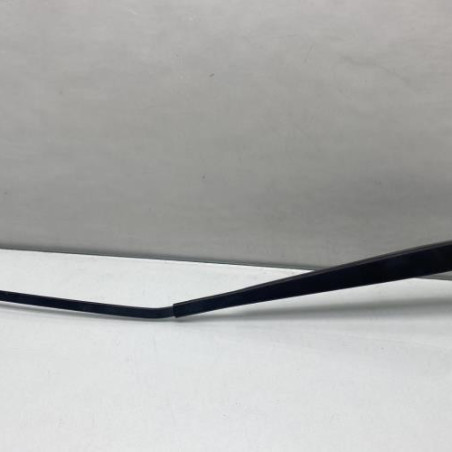 Bras essuie glace avant droit SEAT LEON 1 Photo n°1