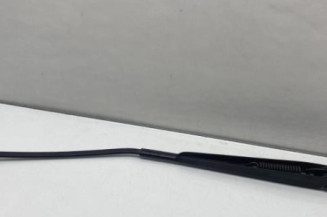Bras essuie glace avant droit SEAT LEON 1