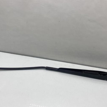 Bras essuie glace avant droit SEAT LEON 1