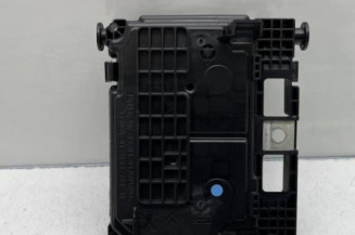 Boitier servitude moteur (BSM) CITROEN C3 2
