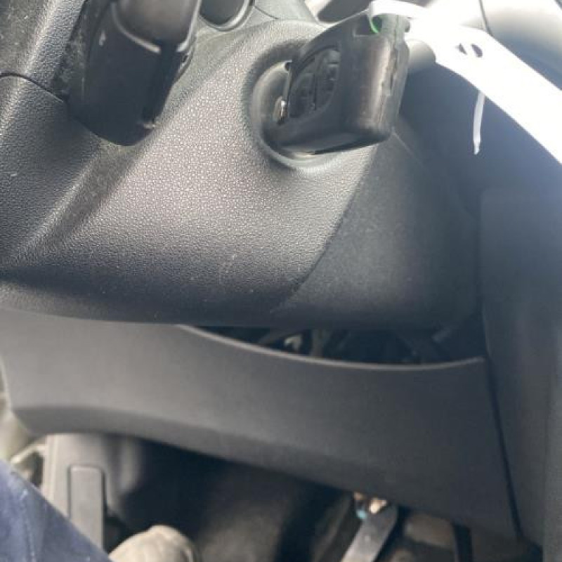 Boitier servitude moteur (BSM) CITROEN C3 2 Photo n°14