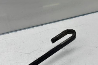 Bras essuie glace avant gauche RENAULT MASTER 3