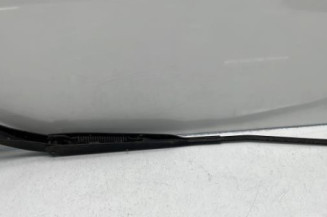 Bras essuie glace avant gauche RENAULT MASTER 3