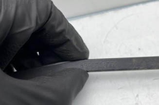 Bras essuie glace avant gauche RENAULT MASTER 3