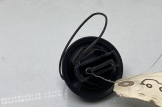 Bouchon de carburant RENAULT TRAFIC 3 COURT