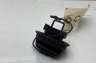 Bouchon de carburant RENAULT TRAFIC 3 COURT