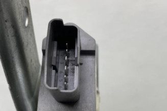 Leve vitre electrique avant droit PEUGEOT 5008 1