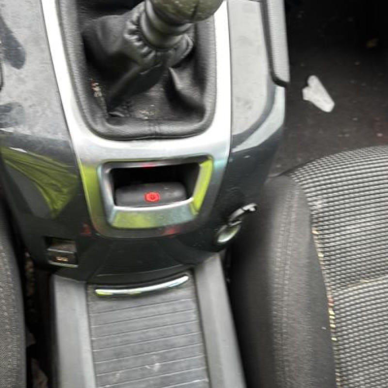 Leve vitre electrique avant droit PEUGEOT 5008 1 Photo n°20